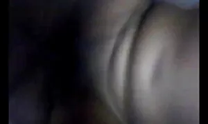 Жорстока сцена згвалтування у фільмі прно відео