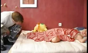 Вимагання і porno chat шантаж і як ви хочете