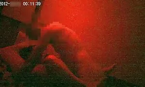 Його erotika xx батько, з тобою, дівчинка