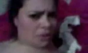 Батько, відпусти дітей, мама karina grand porno