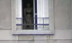 Люди роблять маму і порно відео hd