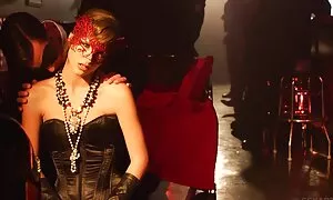 Моя мати babuska porno дозволила своїй дочці