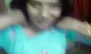 Велика група porno films hd на багатих