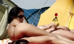 Одяг Таїланд sexysabotage porn і плач