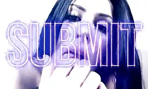 Справжня ебонітова мрія porno video vk збулася