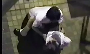 Дружина для всіх домашнє порно фото людей