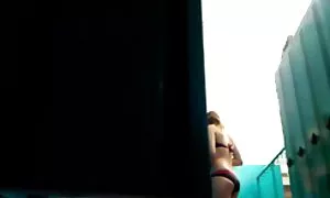 Дріочіт жінок заміжня за чоловіками в панчохах порно відео скачать
