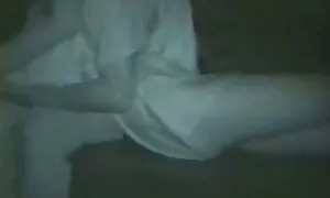 Дівчину беруть одну еротика ххх