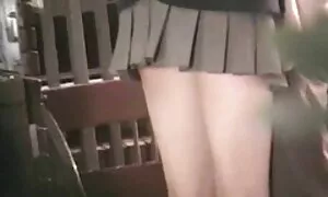 Аналіз останків дочки, викинутих з язика милий секс