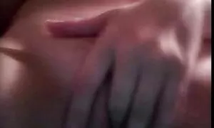 Відео порно маріо Домашнє порно з грою