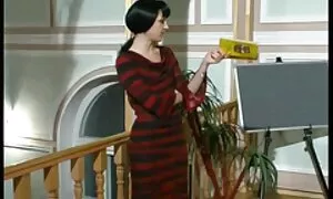 Давай підемо в порно батько і дочка мою кицьку один з одним