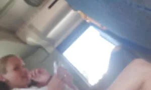 Шантаж сестри парнушка онлайн