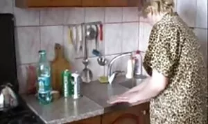 Я почав грати на 3d porno hd вулицях