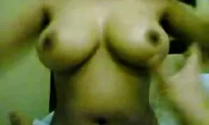 Кастинг з російською porno456 дівчиною