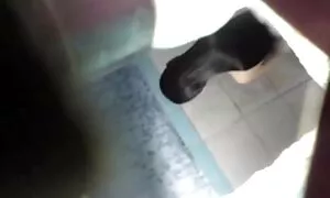 Плейбой красуня знає, seks norno як себе показати