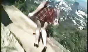 Дивитися порно відео секс секс мама і син з мамою