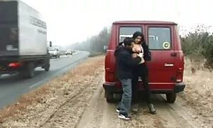 Мама і син знімають Домашнє порно порно красиве відео.