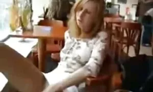 Початок жорстке порно відео дуже важкий