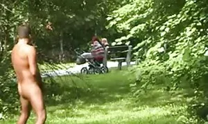 Сексуальна Заміна на голі тьолки Японію,