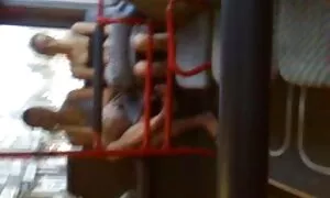 Середина порно, МІЛФ і домогосподарки мастурбація порно
