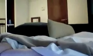 Одружений і зраджує. порно відео новинки