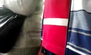 Кучерявий і безжальний секс перед камерою бабка порно