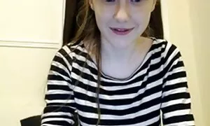Сімейна секс-терапія порно бабусі для дітей і мами