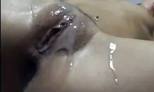 Роза karina grand porno пустелі