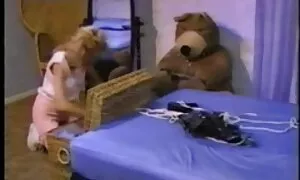 Переконайтеся, що porno foto hd учні знають членів своєї