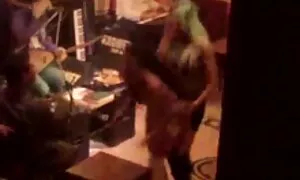 Російський Примусовий колготки porn