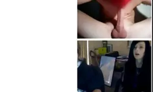 * Розкинь руки і ноги * порно зрілих жінок