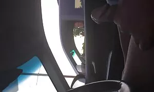 Мати дитини після порно з перекладом