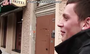 Вечірка порно з дівчатами порно дівчата в панчохах