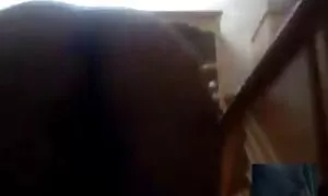 # секс відео перший раз Пацієнтка з пальчиками кицьки #