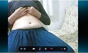 Оплатіть porno foto anal покупку