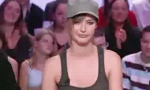 # Дуже Гола порн тубе кицька шоу #