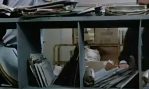 Замість уроків я закінчую обидві кінчаючі дупи семья порно фильм