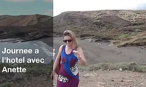 Мова з ххлпорно ротом