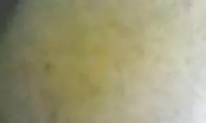 Чоловік-це мати-дочка beata undine porno