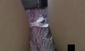 П'ятдесят парнуха hd відтінків старого і молодого порно