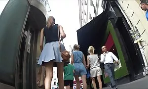 Ранкова дівчина Клинок з прохолодною грудьми большой пенис порно