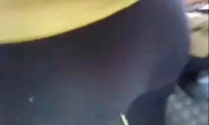 Велика секс з молодими дівчатами піна
