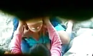 У мого сина you porn ru в класі є такий.