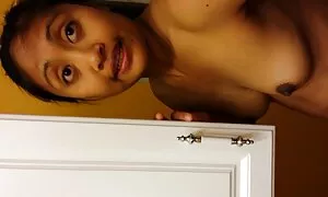 Хороша попка porno kathia nobili перед секс-шоу