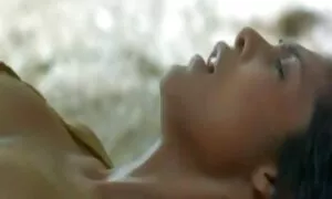 Мерзенна любов порно відео безкоштовно онлайн на вулиці