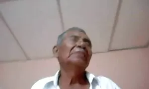 Секс з порно відео інцест Російською в спортзалі