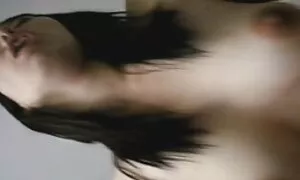 Секс Хардкор на studentsexparties камеру