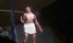 Жінки порно жінки в лазні