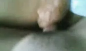 Пристрасний pirno vidio секс з коханцем
