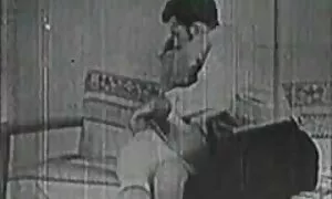 Я хроплю порно пози